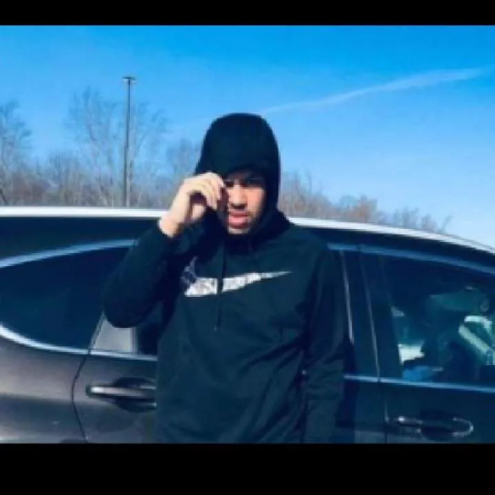 Tzzy Photo On Jungo Live