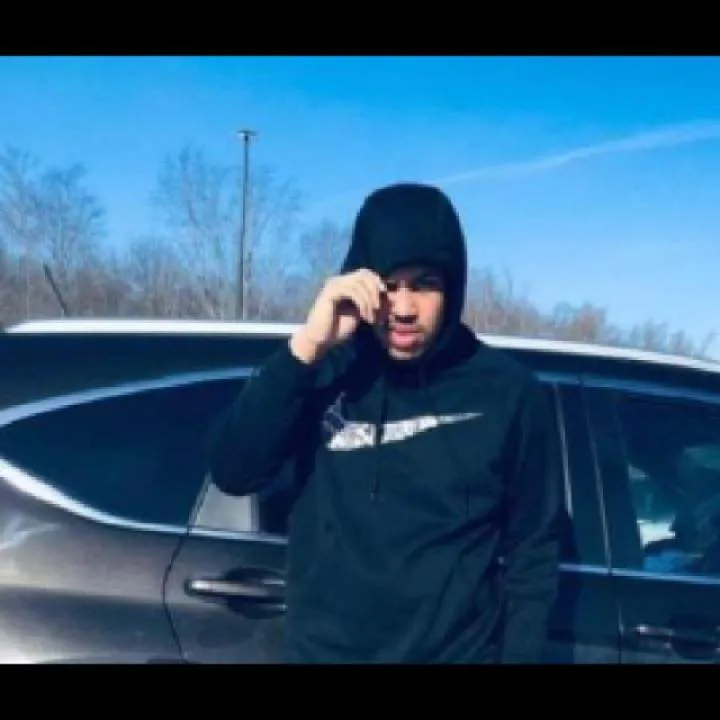 Tzzy Photo On Jungo Live