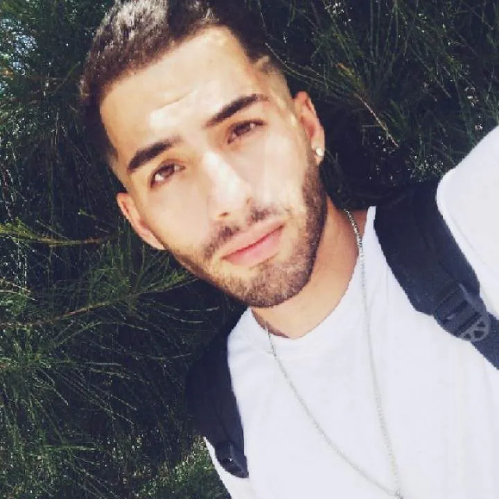 Kevinoh Photo On Jungo Live