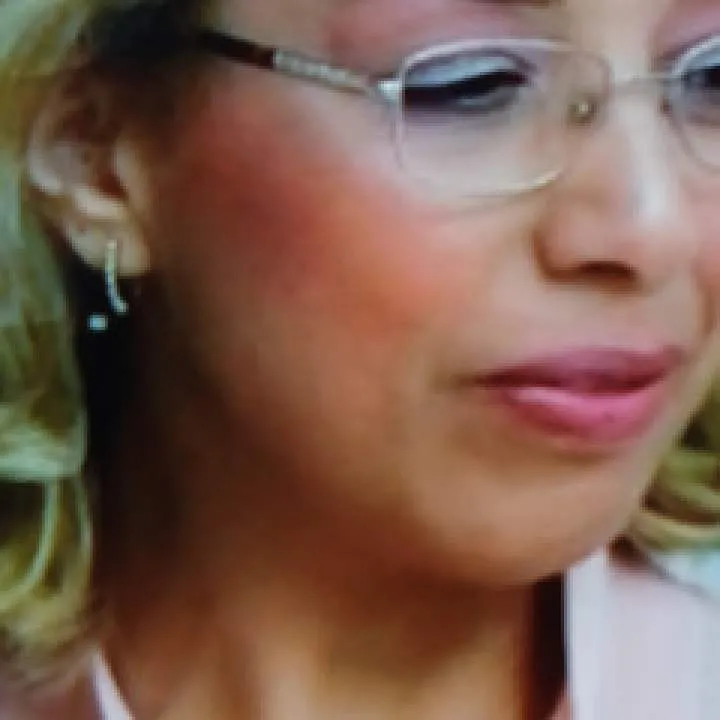 Adem Adem Photo On Jungo Live