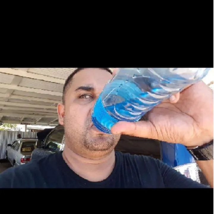 Buff Steak +.... Photo On Jungo Live