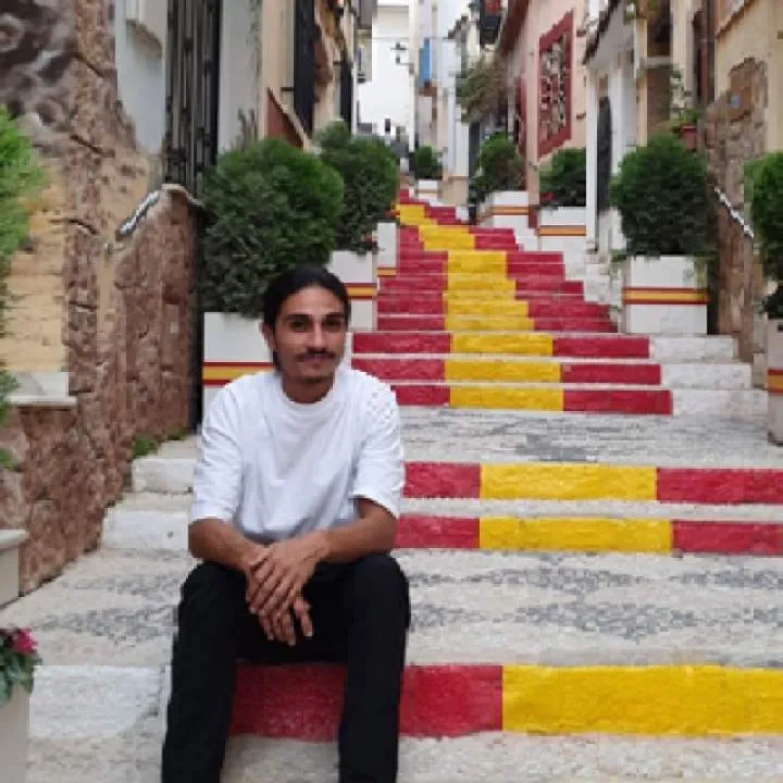 Alexis Photo On Jungo Live