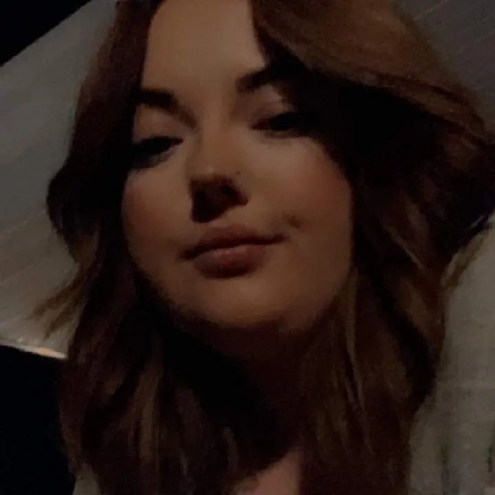 00.00 Photo On Jungo Live