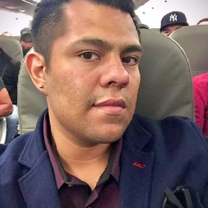 Demian Photo On Jungo Live