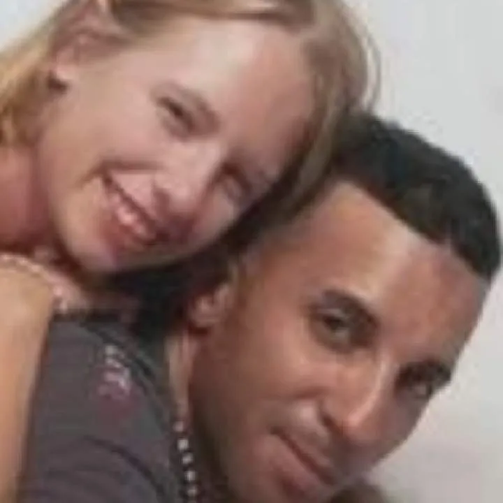 John April Photo On Jungo Live