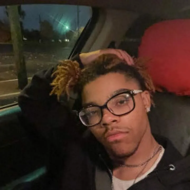 Pat Photo On Jungo Live