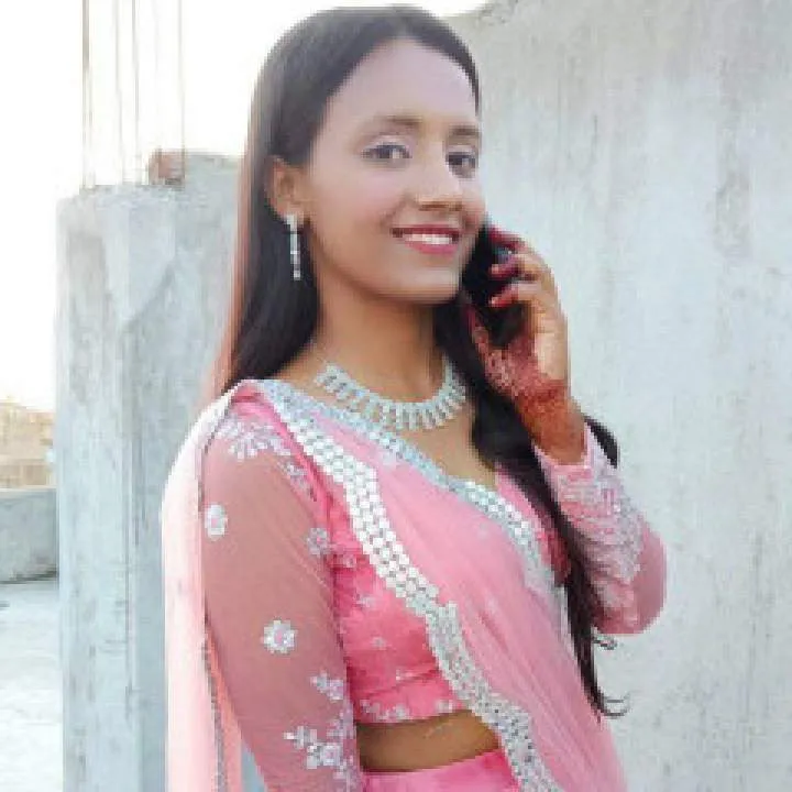 Lovely Photo On Jungo Live