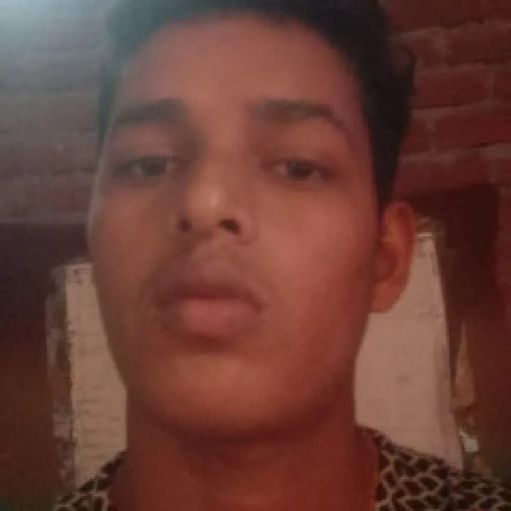 Veekesh Photo On Jungo Live