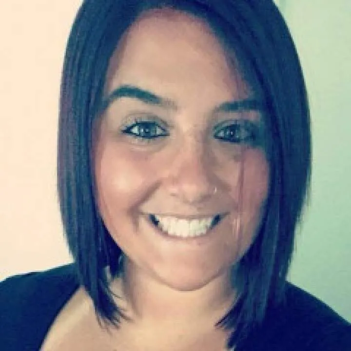 Jeff&beth Photo On Jungo Live