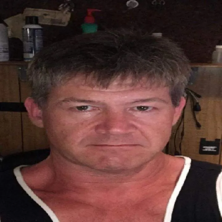 Gregscbr Photo On Jungo Live