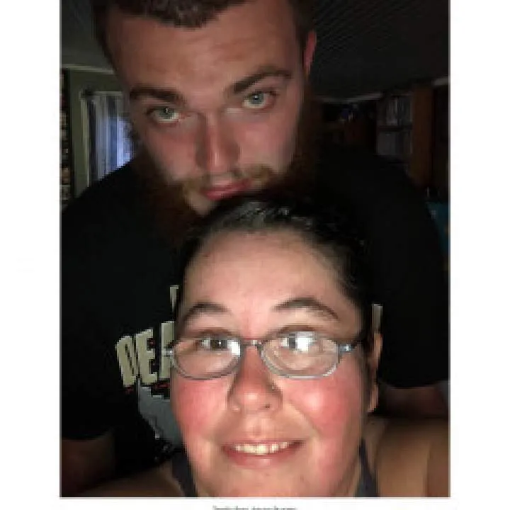 Court Photo On Jungo Live