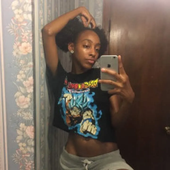 Saphoria Photo On Jungo Live