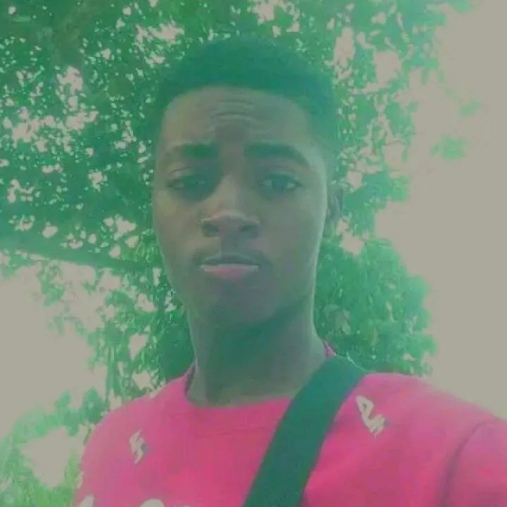 Kenned Photo On Jungo Live