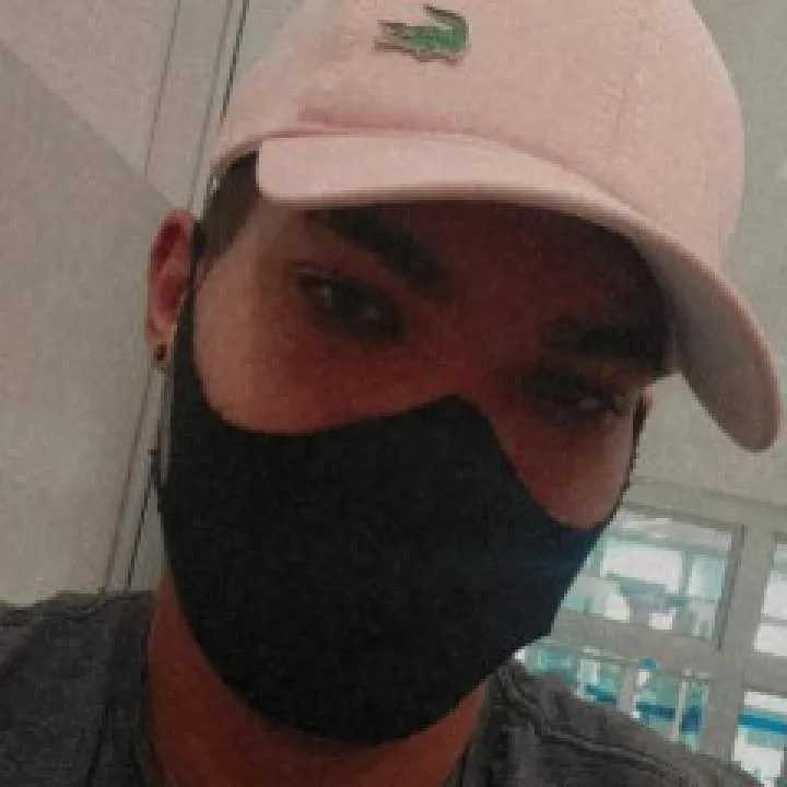 Fran_souza Photo On Jungo Live