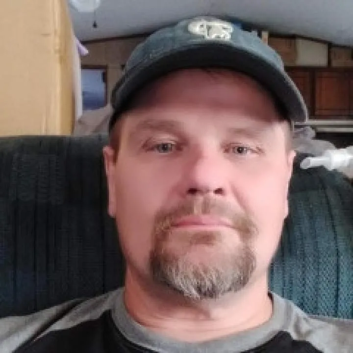 Jeff Photo On Jungo Live