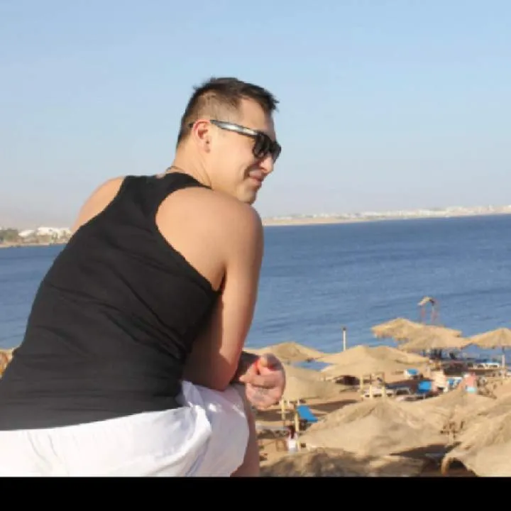 Matihaze Photo On Jungo Live