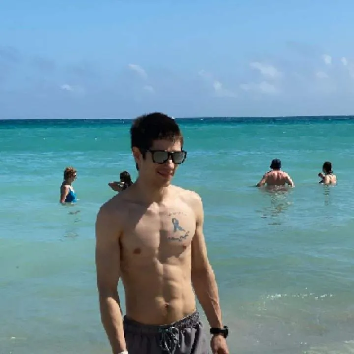 Thatguy27 Photo On Jungo Live