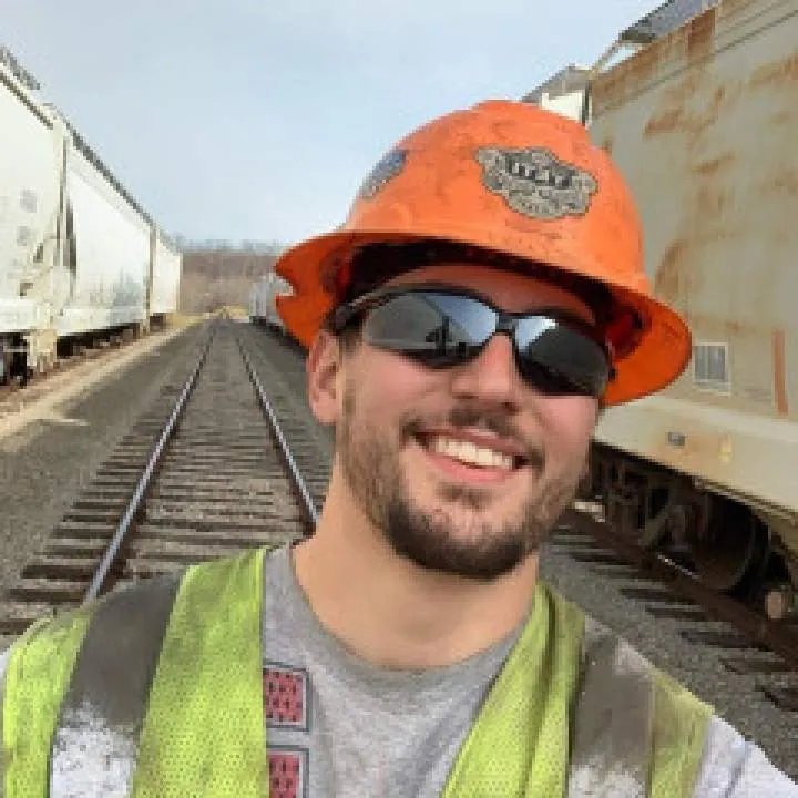 Chris Photo On Jungo Live