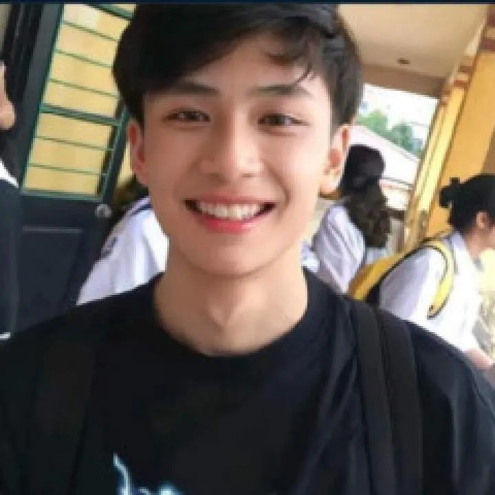 Eagerforcock Photo On Jungo Live