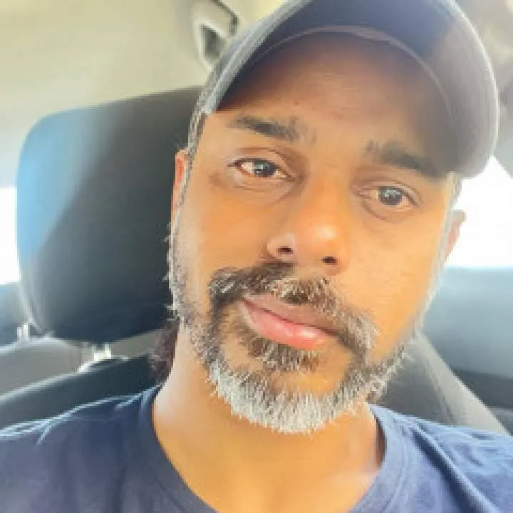 Sun8 Jayz........ Photo On Jungo Live