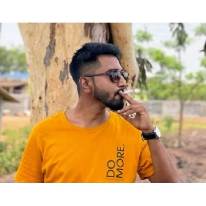 Sam Photo On Jungo Live