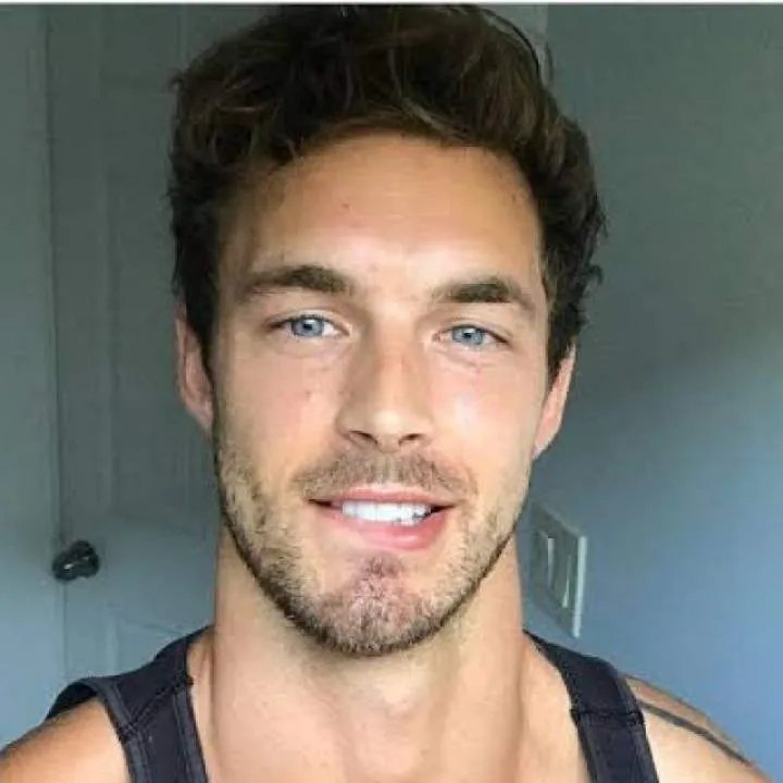 Alex Photo On Jungo Live