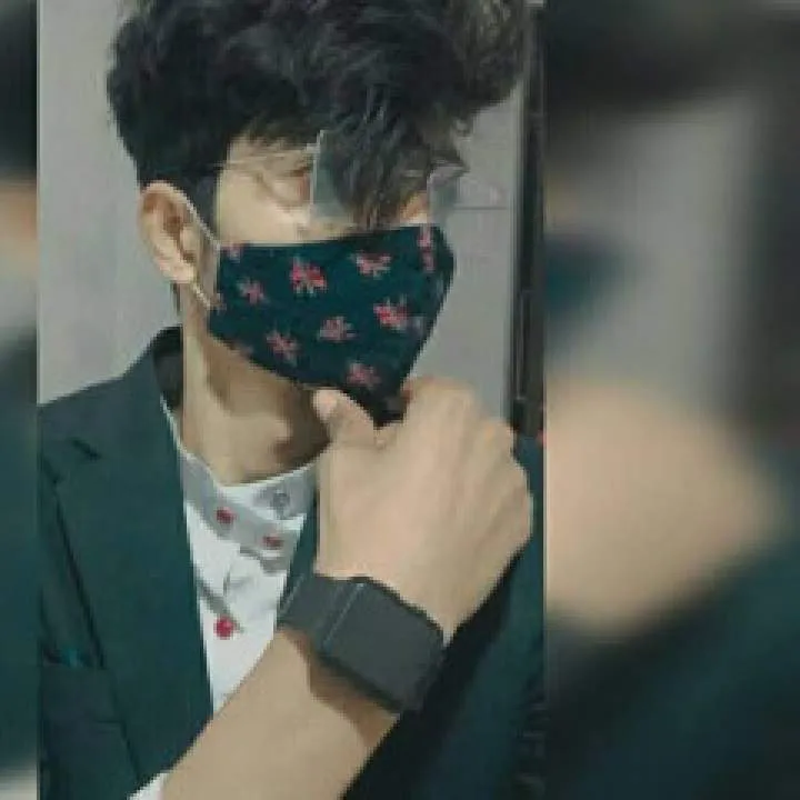 Sariya Photo On Jungo Live