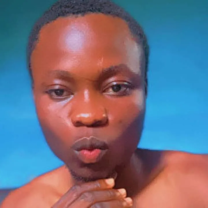 Lil Tunchi Photo On Jungo Live