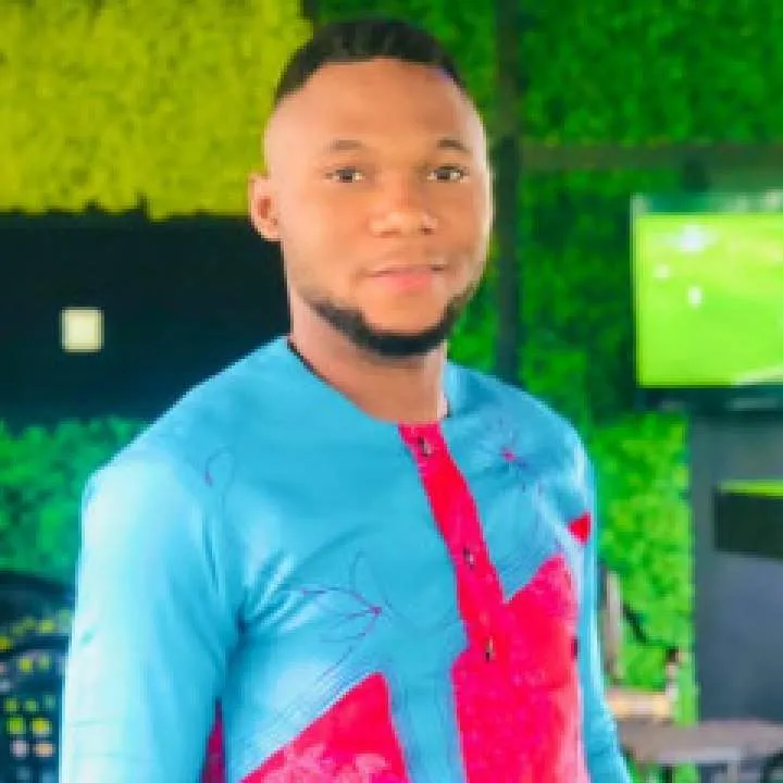 Princy Photo On Jungo Live