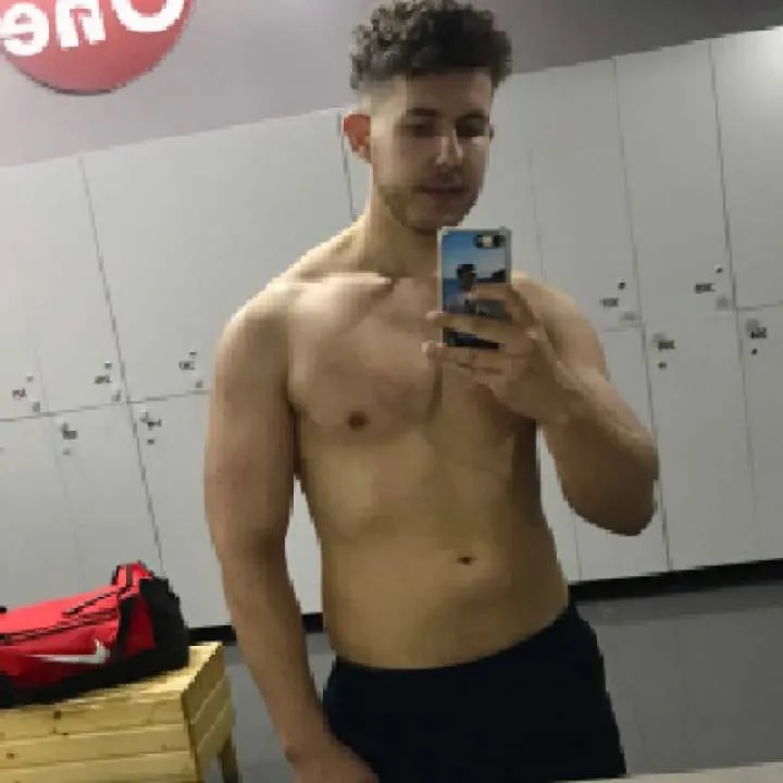 Daryus Photo On Jungo Live