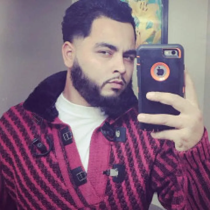 Bori Photo On Jungo Live