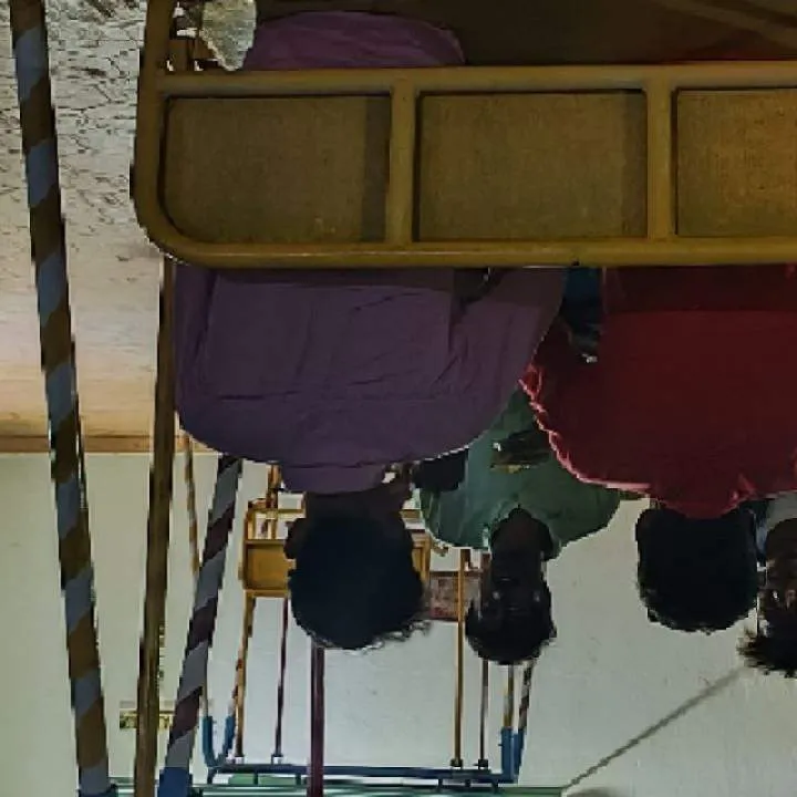 Eric Raven Photo On Jungo Live