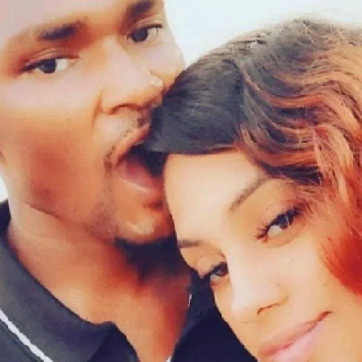 Vee Photo On Jungo Live