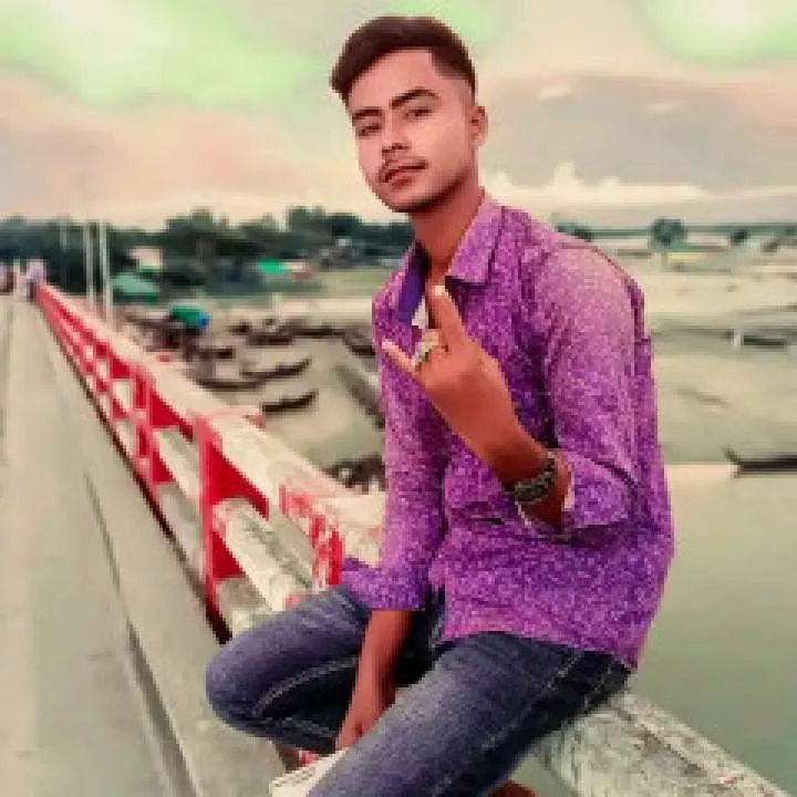 Vike Photo On Jungo Live