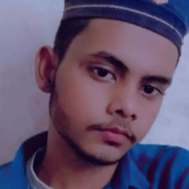 .... Photo On Jungo Live