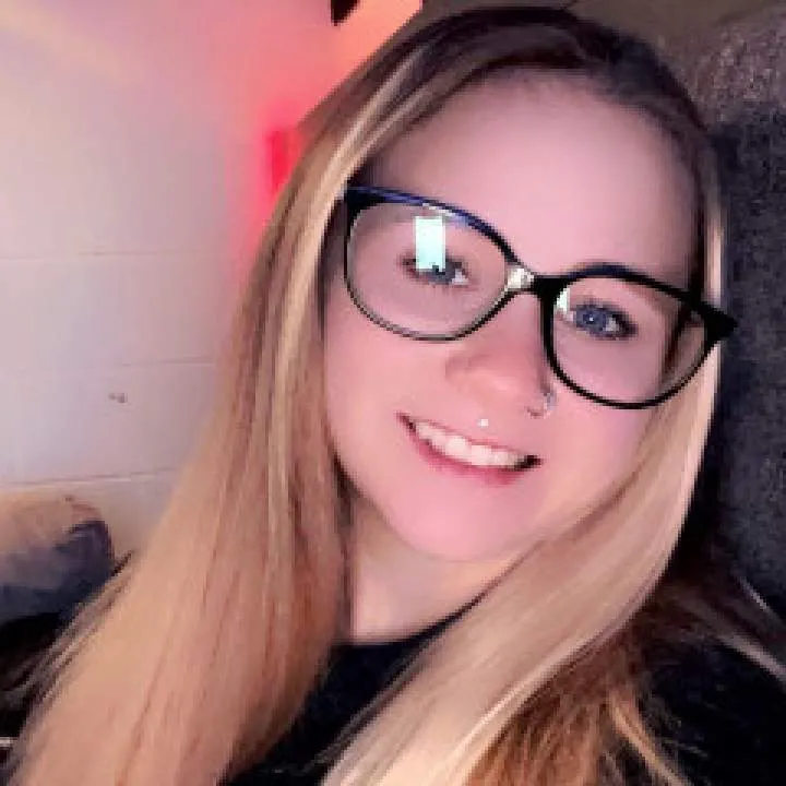 Justin/sierra Photo On Jungo Live