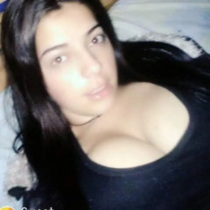 Nicol Photo On Jungo Live