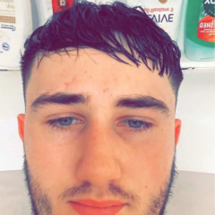 Freshmeat Photo On Jungo Live