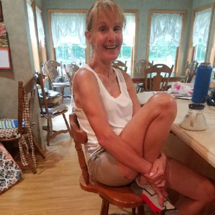 Mygirl........ Photo On Jungo Live