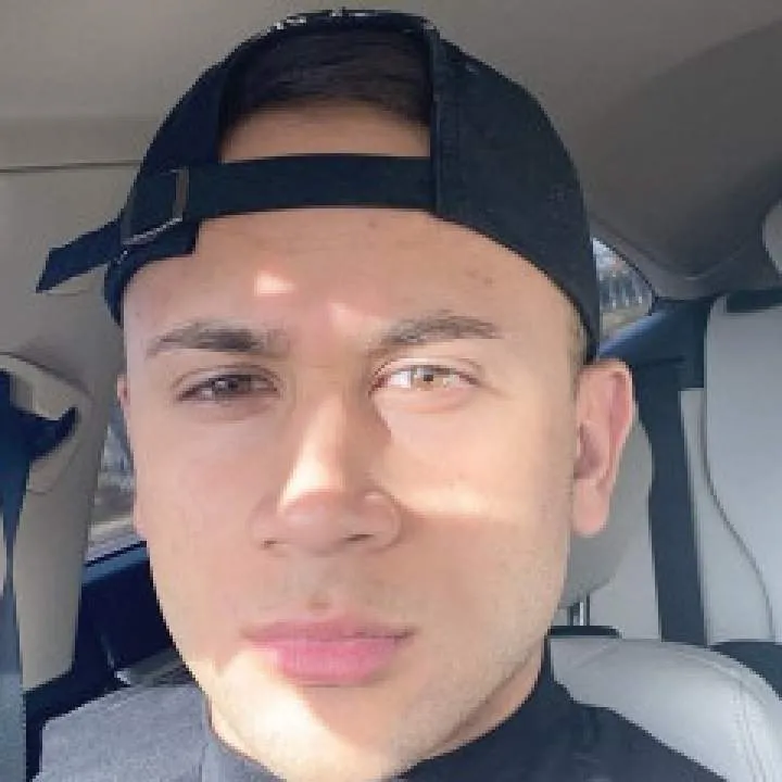 Jay Photo On Jungo Live