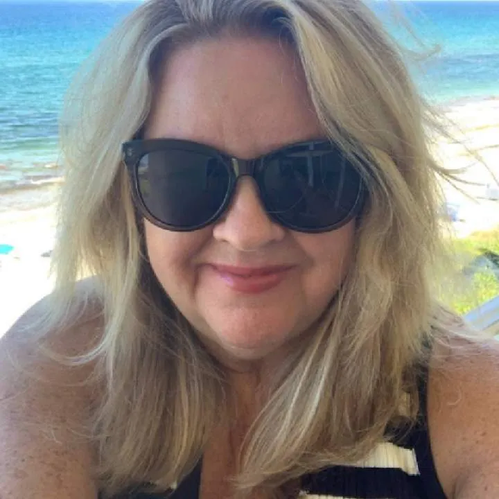 Alison Oncay Photo On Jungo Live