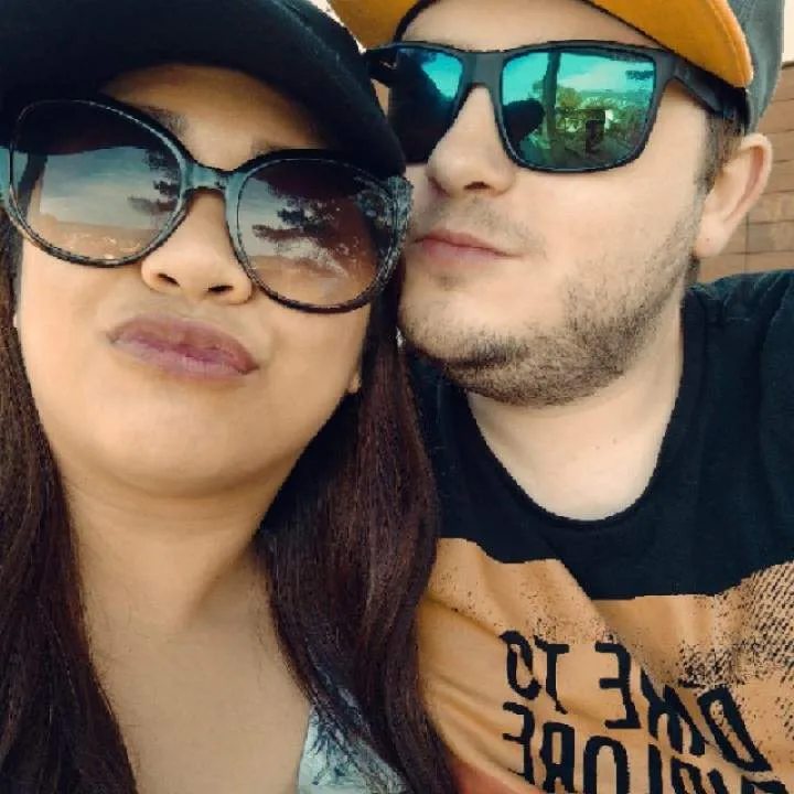 Filamcouple Photo On Jungo Live