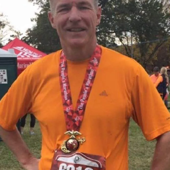 Jamesmacc Photo On Jungo Live