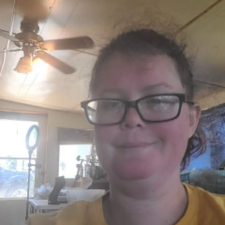 Babydoll Photo On Jungo Live