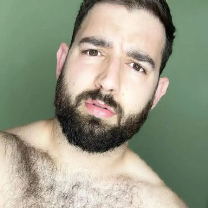 Harry Robert Photo On Jungo Live