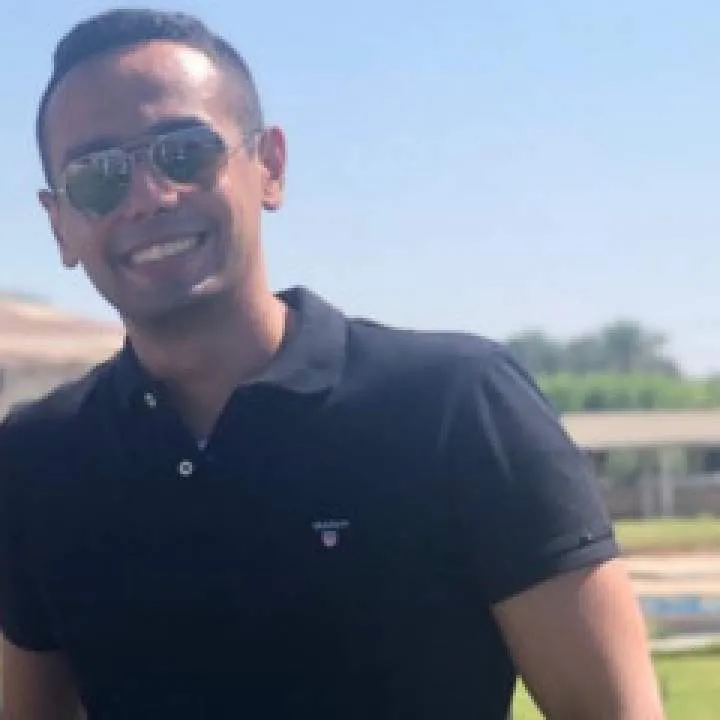 Samo Photo On Jungo Live