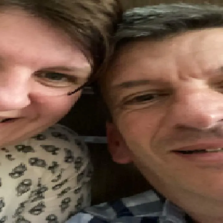 Natalie Photo On Jungo Live