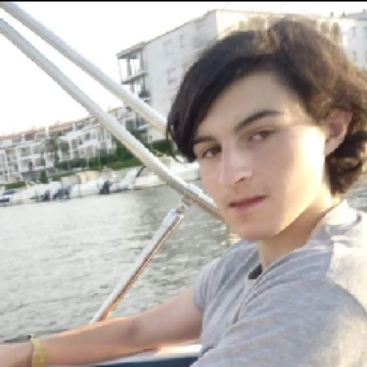 James1 Photo On Jungo Live