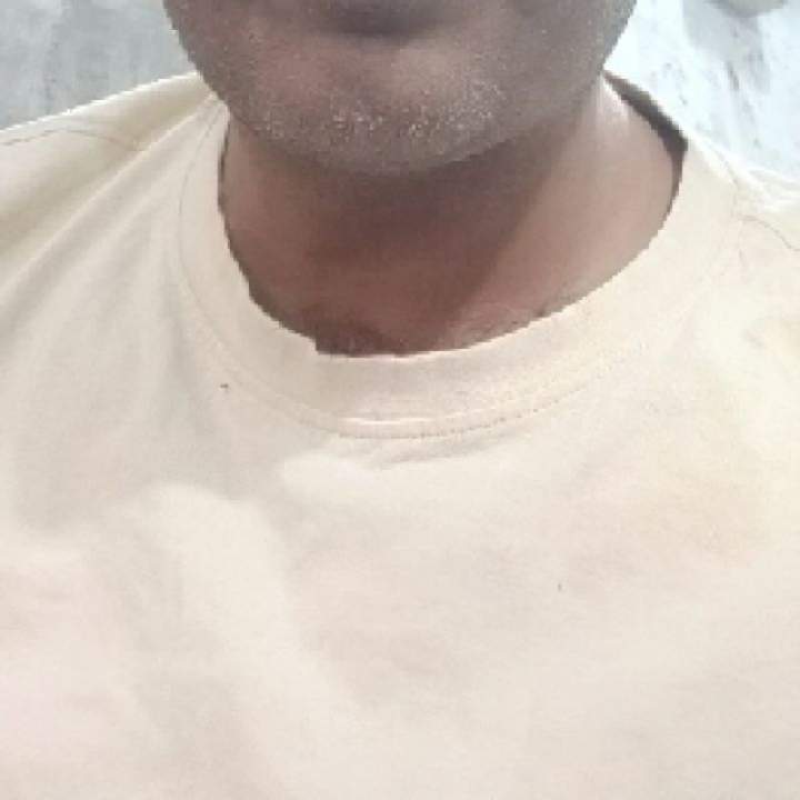 Kami........ Photo On Jungo Live