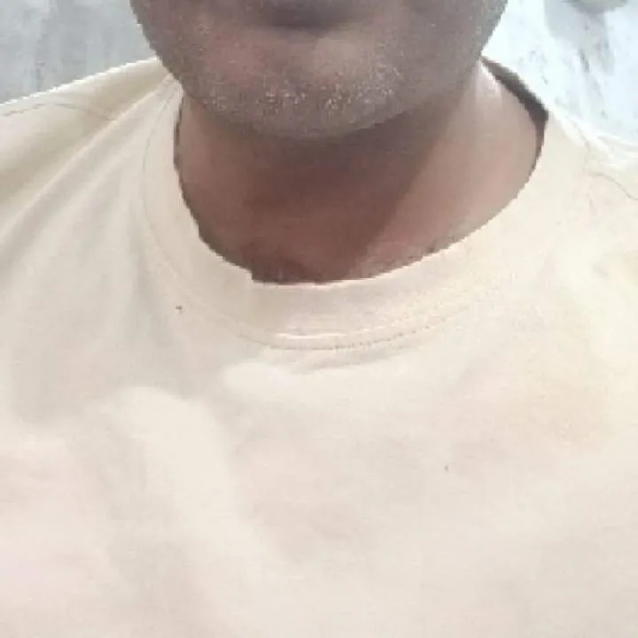 Kami........ Photo On Jungo Live